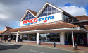 UK retail sales dips again as the cost of living crisis escalates