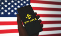Binance.US resolves USD withdrawal issues but warns it may not last