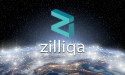 Crypto bonanza: Jasmy, Solana, MATIC, Zilliqa prices to surge if BTC does this