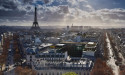 Euro tumbles on disappointing Eurozone flash PMIs, economic activity contraction