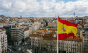 Crypto.com obtains VASP license to offer crypto services in Spain