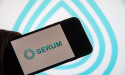 Serum (SRM) shoots to $0.14 after massive spike: Here’s why?