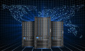 IonQ stock price: sky is the limit for this quantum computing company