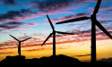 Siemens Energy stock crashed on Friday: ‘I’d imagine they can climb back’