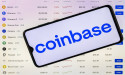 US Supreme Court rules in favour of Coinbase