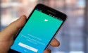 Shiba Inu Burn Twitter account suspended for violating rules