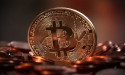 “A new phase” – Analyst issues impressive Aave, Uniswap, Filecoin, Bitcoin prediction