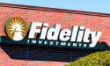  Fidelity set to file for spot Bitcoin ETF 