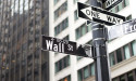 Powell says consecutive hikes still a possibility: ‘don’t chase the FOMO trade’