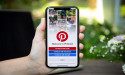 Pinterest stock should be worth $34: Wells Fargo