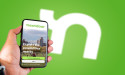 Cathie Wood loads up on shares of Nextdoor Holdings