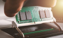Micron Q3 results: ‘memory industry has passed its trough’