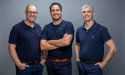  DealHub.io Acquires Usage-based Billing Company Subzee 