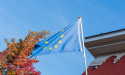  Binance loses key European banking partner amidst regulatory woes 