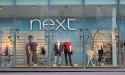  Next PLC share price could jump to 7,080p if it clears this hurdle 