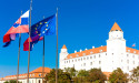  Slovakian parliament passes bill lowering crypto taxes 