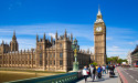  UK’s landmark crypto, stablecoin bill signed into law 