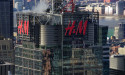  H&M stock jumps 20% on boost to profit and a ‘good start’ to Q3 