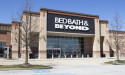  Overstock to relaunch Bed Bath & Beyond: ‘it describes who we are’ 