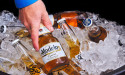  Constellation Brands beats earnings estimates on strong beer sales 