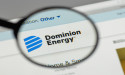  Dominion Energy lowers Q2 guidance: ‘it’s a little too risky for me’ 