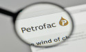  Petrofac receives a new contract from Abu Dhabi National Oil Company 