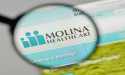  Molina Healthcare announces a $600 million deal with Bright Health 