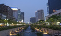 USD/KRW retreats after South Korea trade surplus and weak PMI