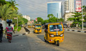 Nigerian naira (USD/NGN) could jump to 680 – Bank of America