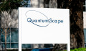  QuantumScape stock analysis: QS insiders are still selling 