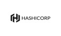 HashiCorp was in a ‘logical position’ to acquire BluBracket: find out more