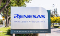 Wolfspeed just announced a decade-long deal with Renesas