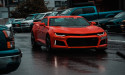 General Motors reports sequential decline in Q2 electric vehicles sales