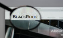  BlackRock CEO Larry Finks delivers pro-crypto remarks amidst Bitcoin ETF race 