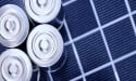  New tech-led solar energy boom to fuel silver mining M&A ‘frenzy’ 