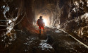 Copper prices can surge ten times – billionaire investor says