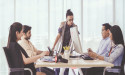  US weekly jobless claims rebound ahead of BLS’s employment situation report 