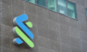  Standard Chartered: Bitcoin could reach $50,000 this year 