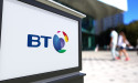  BT CEO reveals plans of stepping down 