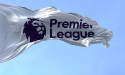  Chancer betting platform to be ready before 2023-24 EPL season end 