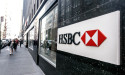  HSBC share price loses momentum ahead of bank earnings 