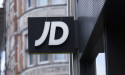  Is the JD Sports share price an outright bargain? 