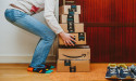  Widlitz says Amazon Prime Day is ‘not only about selling stuff’ 