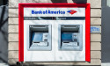  Bank of America fined for deceptive practices 