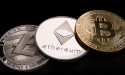  Ethereum price prediction: Wedge forms ahead of US Inflation data 