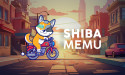  Shiba Memu’s unique meme coin approach has investors scrambling for SHMU 