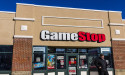  GameStop stock volatility has slipped: Beware of a GME short squeeze 