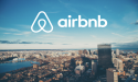  Airbnb stock price: golden cross forms as insiders dump shares 