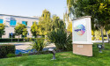 Wipro announces $1 billion investment into AI