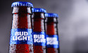  AB InBev (BUD) stock: Be greedy when everyone is fearful 